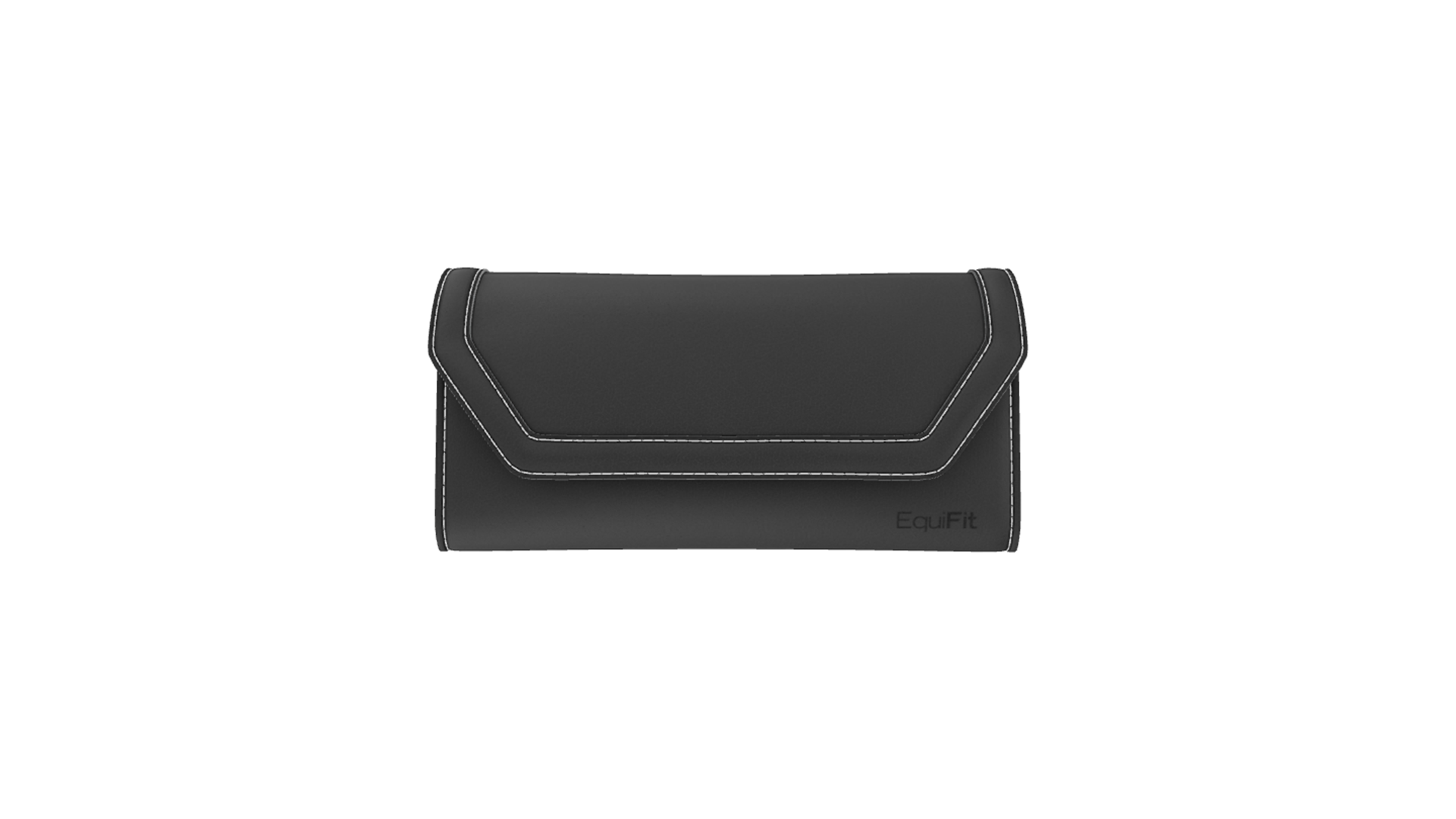 Belt Bag Extender – MagiCole Designs
